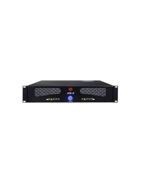 Amplificatore