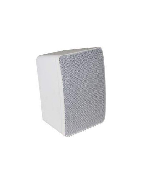 Diffusore wireless 50W