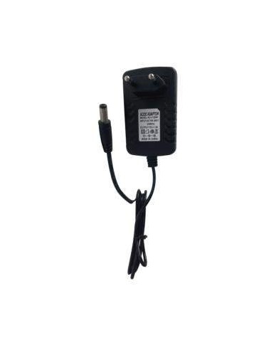 Diffusore wireless 70W