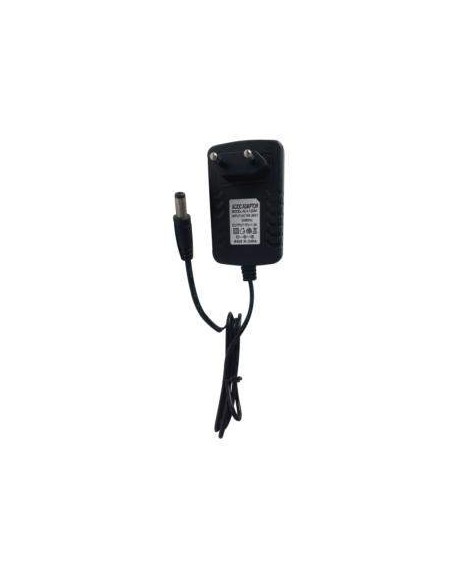 Diffusore wireless 70W