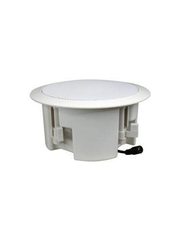 Diffusore wireless 50W