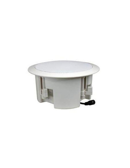 Diffusore wireless 50W