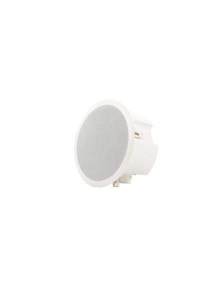 Diffusore wireless 50W