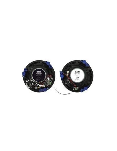 Diffusore wireless 20W da incasso