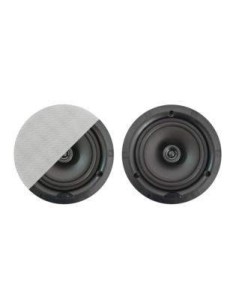 Diffusore wireless 20W da incasso 2