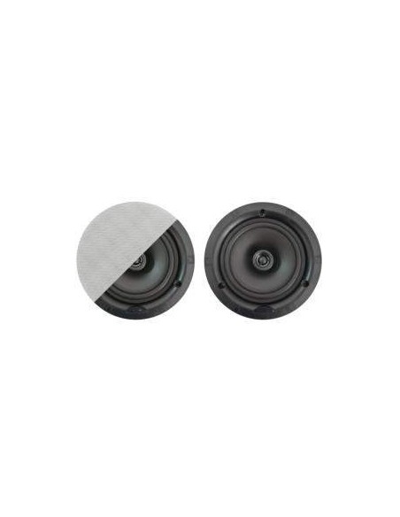 Diffusore wireless 20W da incasso