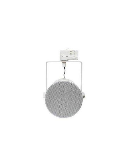 Diffusore amplificato wireless