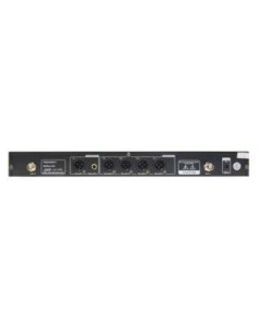 SET 8042PL 2