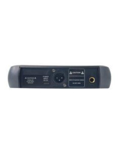 SET 8200LAV 2