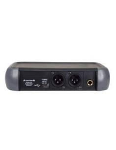 SET 8202LAV 2