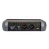 SET 8202PL