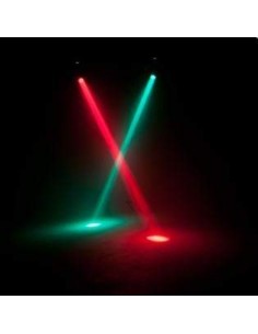 TM BEAM10 2