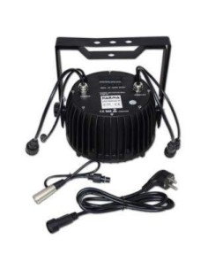 LED PAR126 IP 2