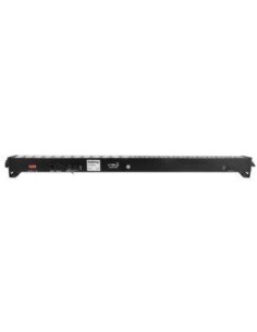 LED BAR72 2