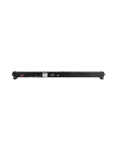 Barra a led 24 x 3W