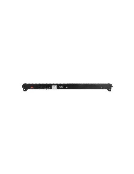 Barra a led 24 x 3W