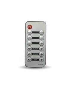 Effetto luce 4 in 1 2