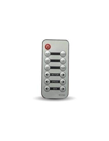 Effetto luce 4 in 1