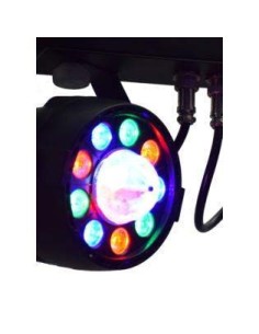Kit effetti luce 2