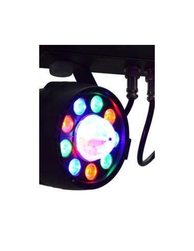 Kit effetti luce