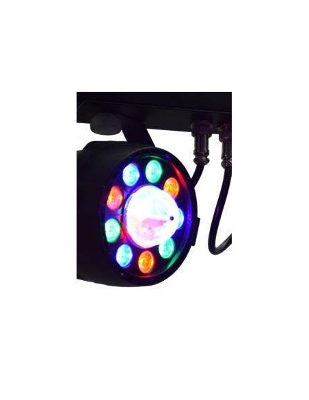 Kit effetti luce