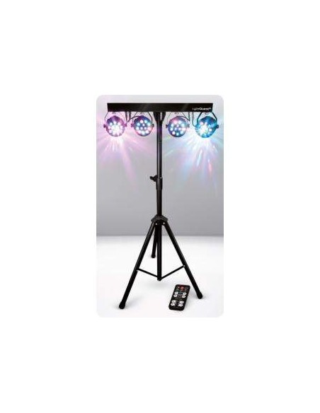Kit effetti luce