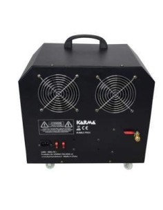 BUBBLE PRO3 2