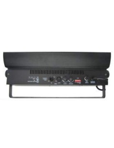 STROBE 1500DMX 2