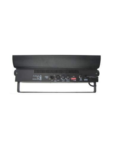 STROBE 1500DMX