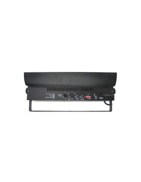STROBE 1500DMX