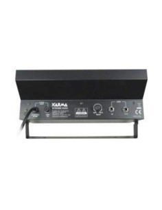 STROBE 1000 2