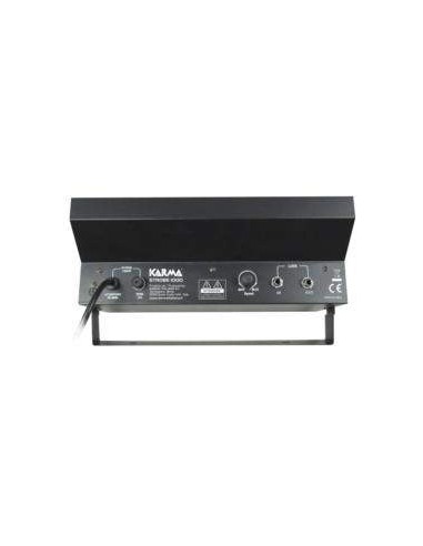 STROBE 1000
