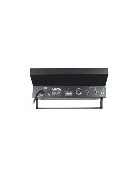 STROBE 1000