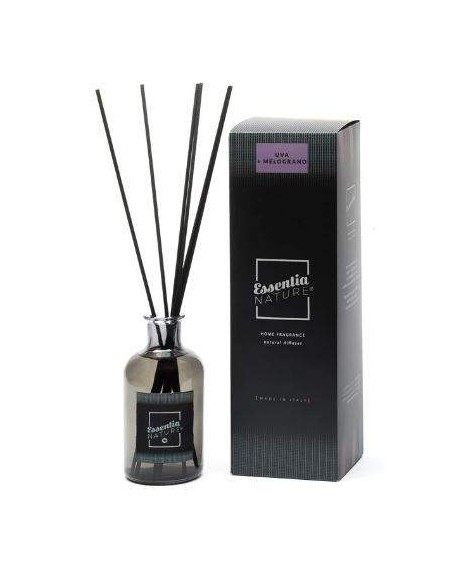 Profumo per Ambienti