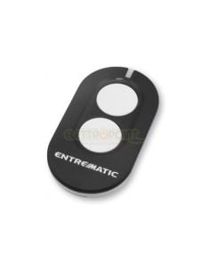 Telecomando Cancello DITEC GOL4 - 4 CANALI - ZEN 4 ENTREMATICCon Batteria INCLUSA