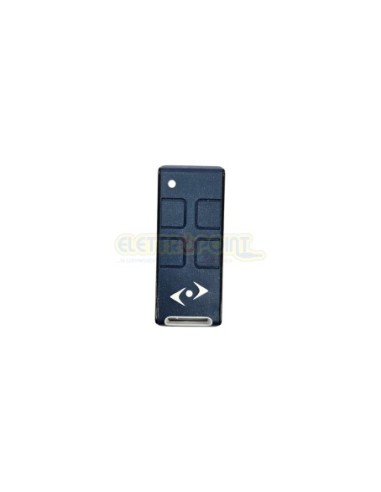 Telecomando cancello LIFE DREAM Fr. 433,92 MHz - Rolling Code - 2T