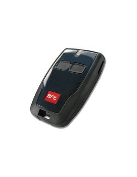 Trasmettitore MITTO 2B BFT 2 CANALI ROLLING CODE
