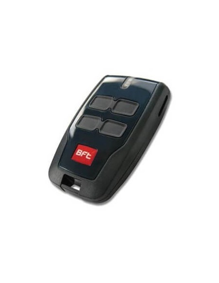 Trasmettitore MITTO 4B BTF 4 CANALI ROLLING CODE