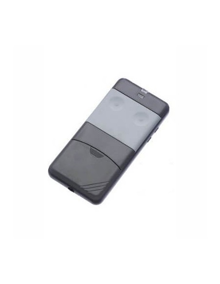 Trasmettitore S435-TX2 CARDIN 2 CANALI ROLLING CODE