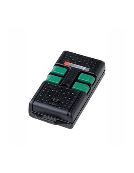 Trasmettitore S476-TX4 CARDIN 4 CANALI ROLLING CODE