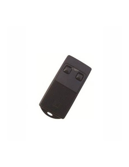 Trasmettitore S738-TX2 CARDIN 2 CANALI QUARZATO