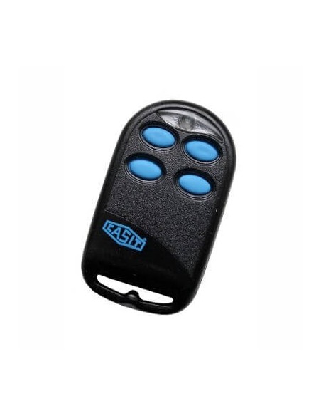 Trasmettitore ERTS4C CASIT 4 CANALI ROLLING CODE