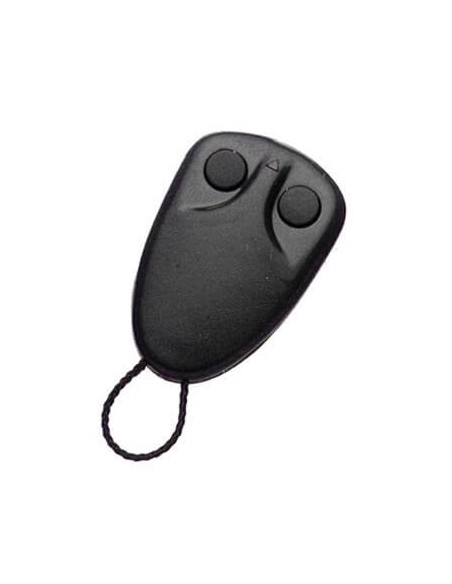 Telecomando Cancello PRASTEL MPSTP2E Originale - 2 CANALI ROLLING CODE