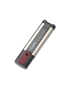 Radiocomando SOMMER 4013-4T Originale - 4 CANALI SOSTITUITO DA  Radiocomando SOMMER S13065 - Fr. 433,92 MHz - Rolling Code - 4T 2