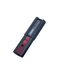 Telecomando Cancello SOMMER 4026-2T Originale - sostituito da S10019  2 CANALI - Con Batteria INCLUSA 2