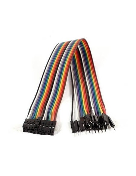 Jumper Maschio/Femmina vari colori - 40 pz