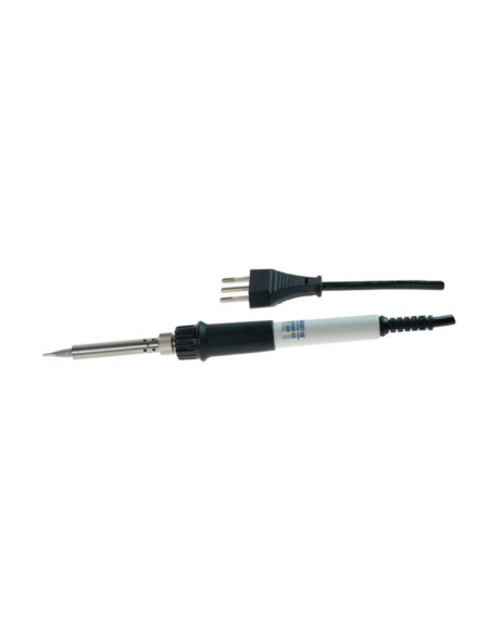 Saldatore stilo 40 W