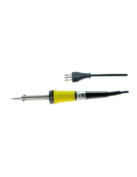 Saldatore stilo 40 W