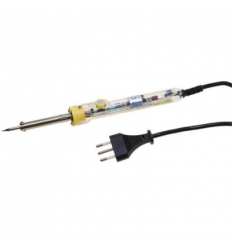Stazione Di Saldatura Digitale ST50-D 50W