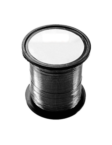 Stagno 60/40 250g diametro 0.7mm NO RoHS